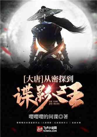 探索怎么选专业热门话题,发现红迪网上的精彩世界!