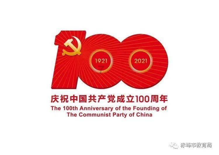 晋察冀缺乏军事将才,为何不用萧克,原因却大有文章