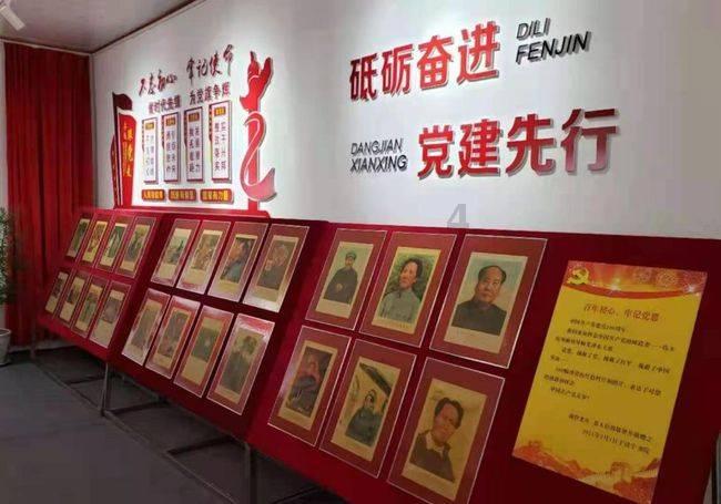 亚太药业下跌5.19%,报3.47元/股