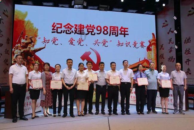 全民烧脑3去广告版