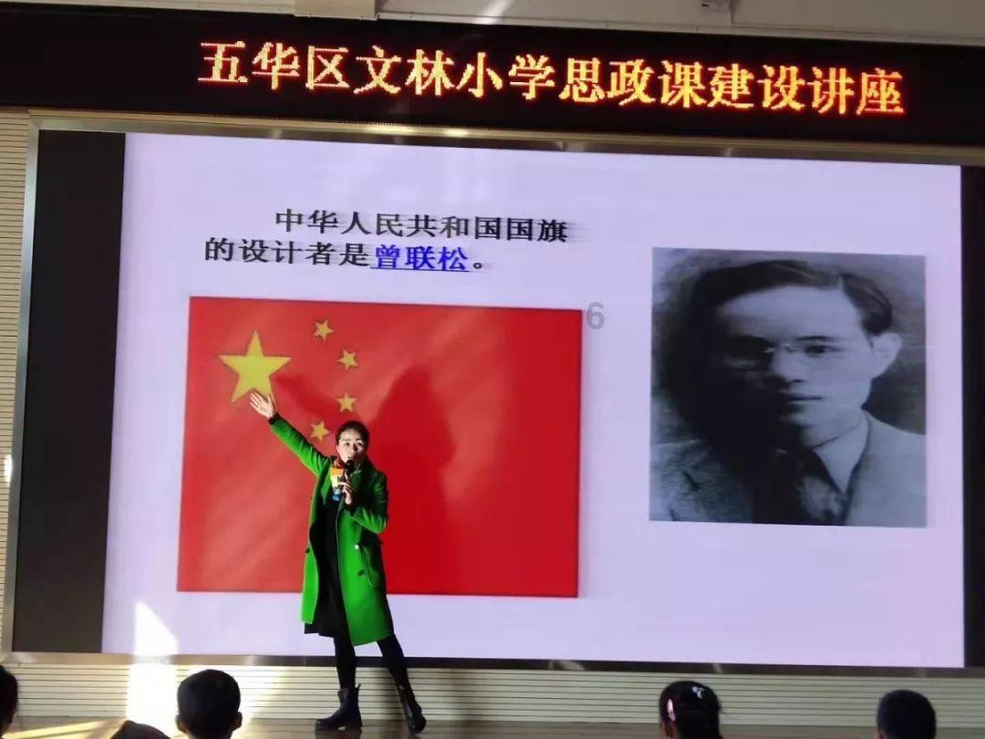 克洛普：绝不会执教利物浦以外的英格兰球队，将会休息至少一年