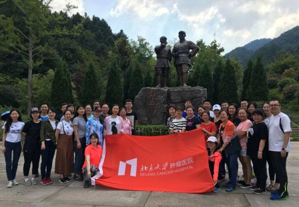 《黑土无言》大结局烂尾,杨四报错了仇,隐藏的大老虎逍遥法外
