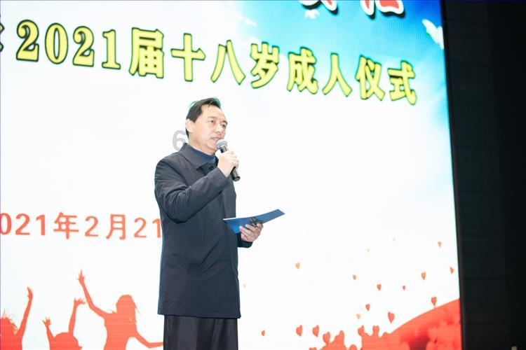 逃离游戏研究中心