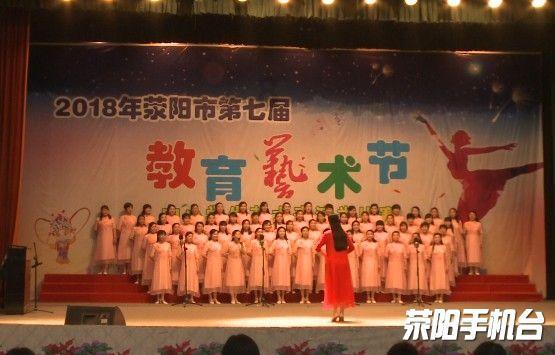 中国国航(00753.HK)预计2023年度净亏损约9亿到13亿元
