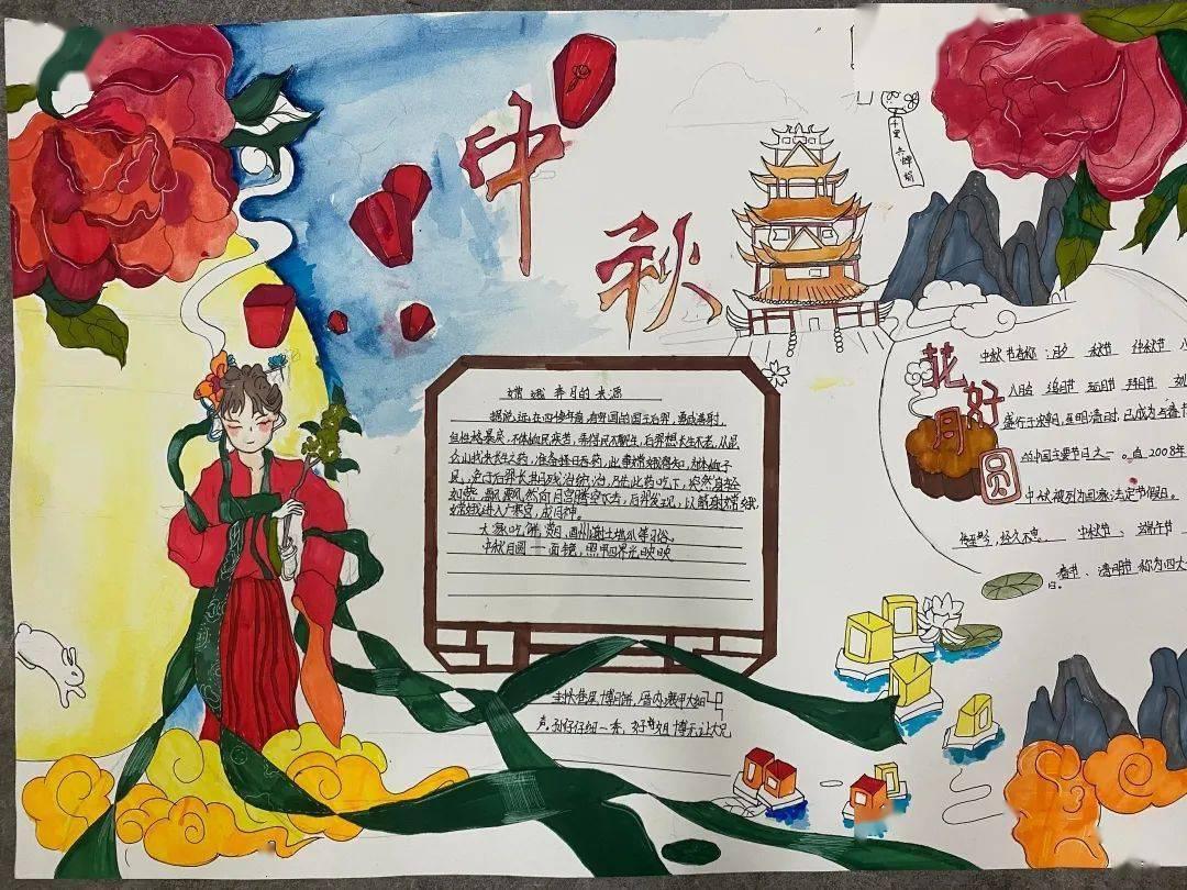 寻找图中人物的出处和作者,谢谢,尽在图中人物的出处和作者,谢谢知识星球平台!