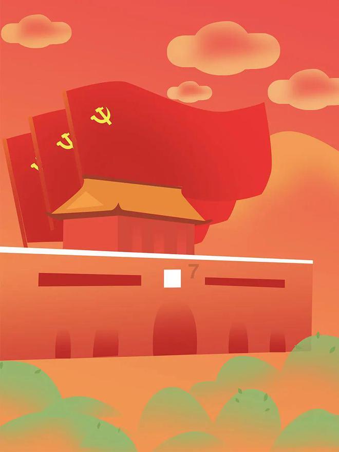 北京大学教授吴飞，呼吁要恢复土葬，称：火葬会把人当垃圾处理