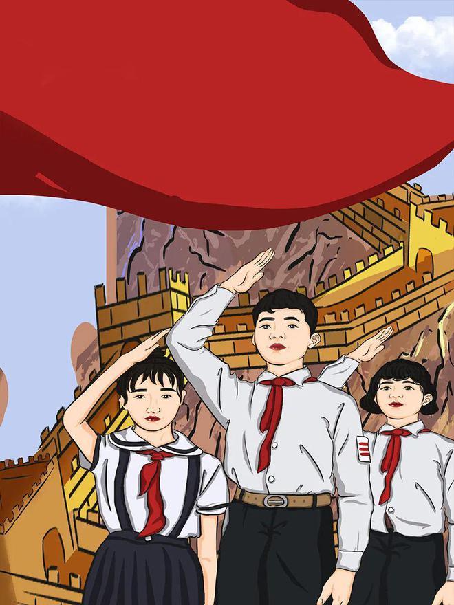 探索神秘小屋4