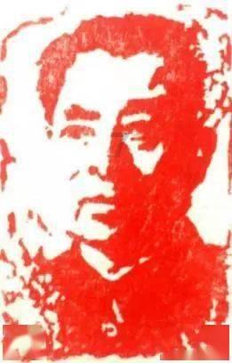 幻想三国4
