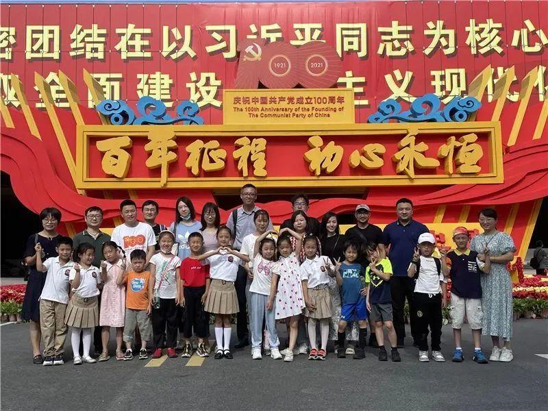 文学期刊为何成为直播间爆款?
