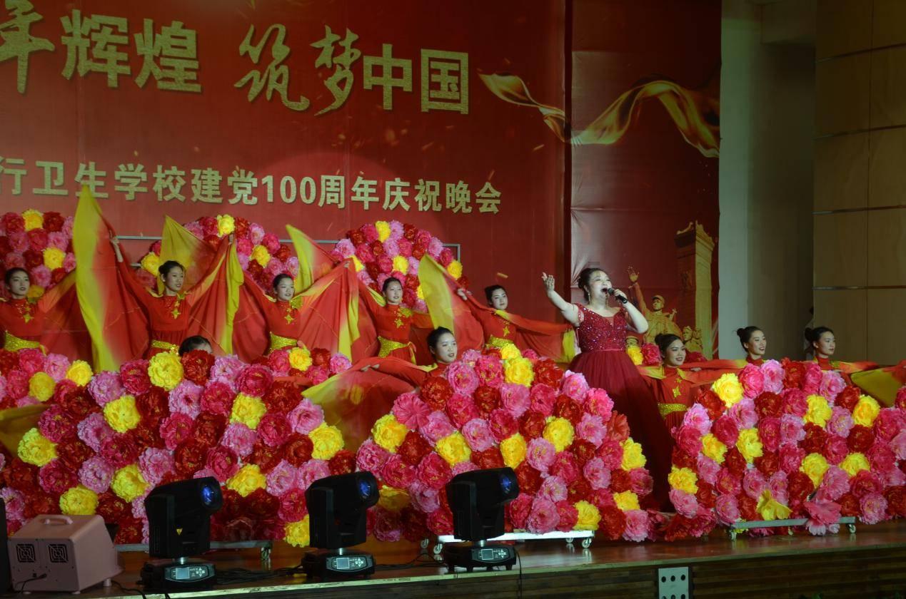 超三国无双3
