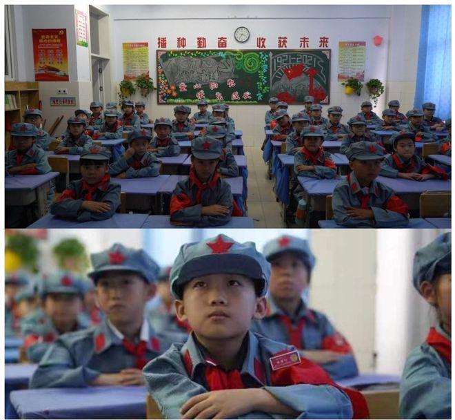 明日之后