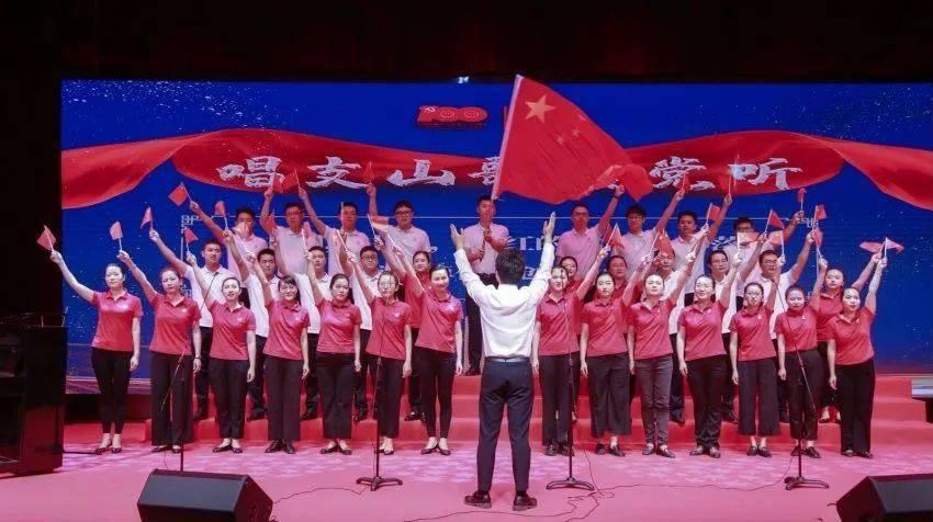 海之号角神秘海怪
