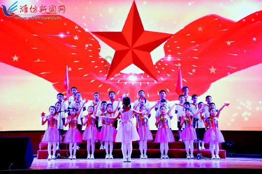 临沂消防救援支队成立四个暗访组开展夜间巡查暗访行动