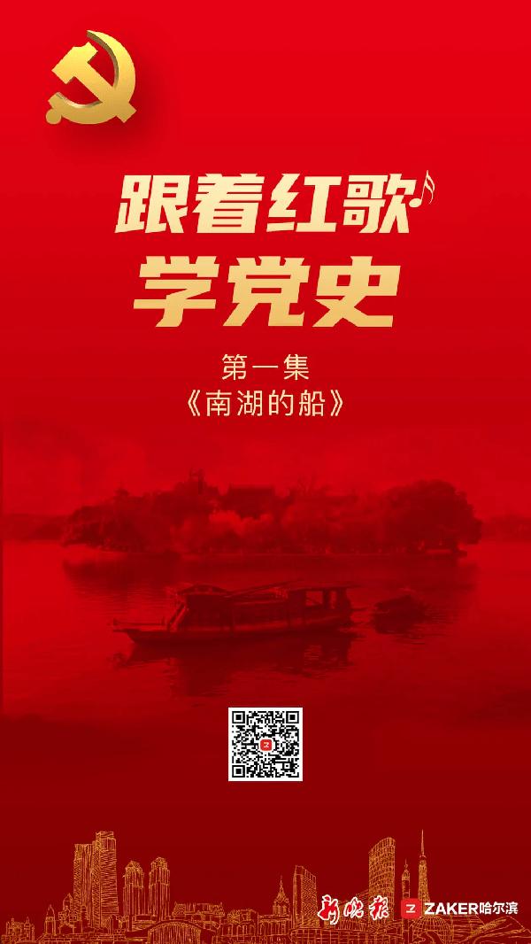 脑洞小老弟无实名认证