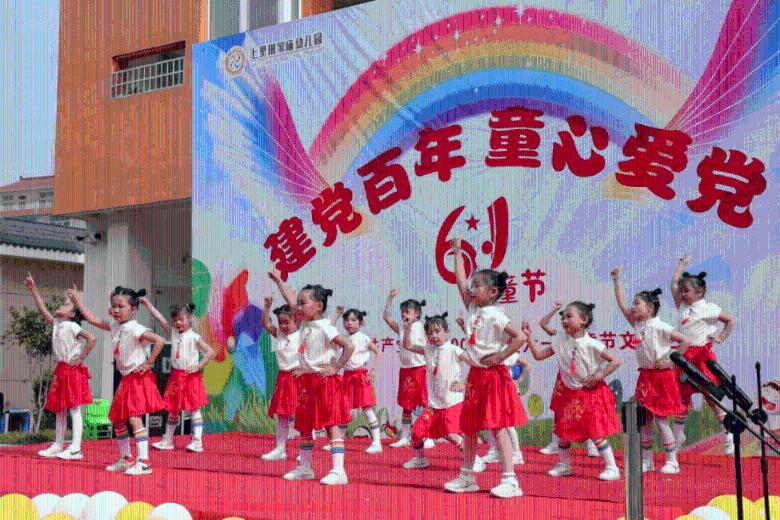 怎么会掉头发呢？