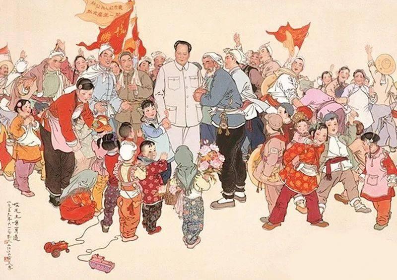 镜之边缘