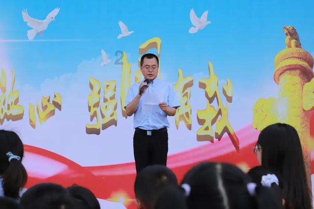 终结者2官方手游
