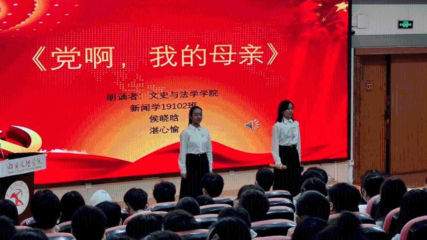 书摘‼治愈心灵的文字？游戏画面