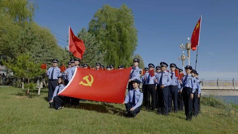 腊八粥里面应该放那八样？？？游戏画面