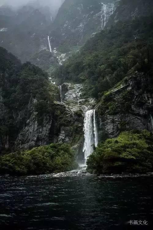 幻想三国2