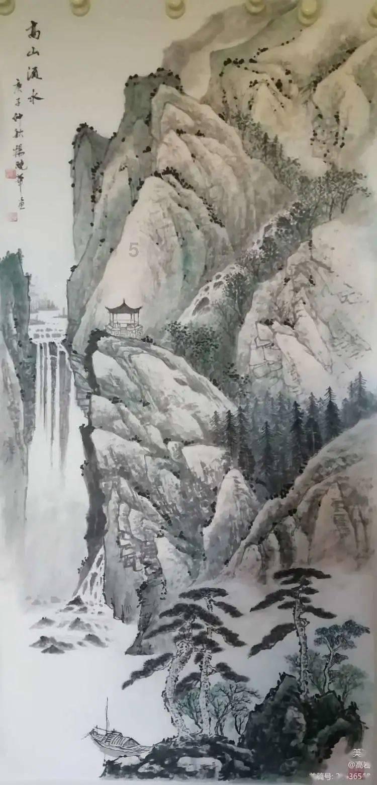 妙鸭相机app下载官网
