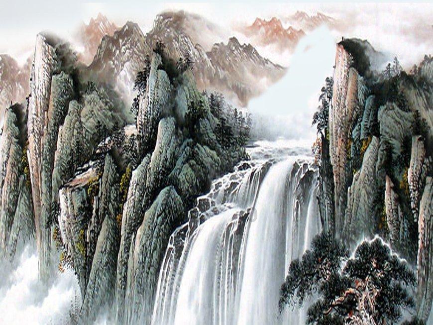 兴县：“四弦齐拨”民生曲 就业奏响“振兴声”