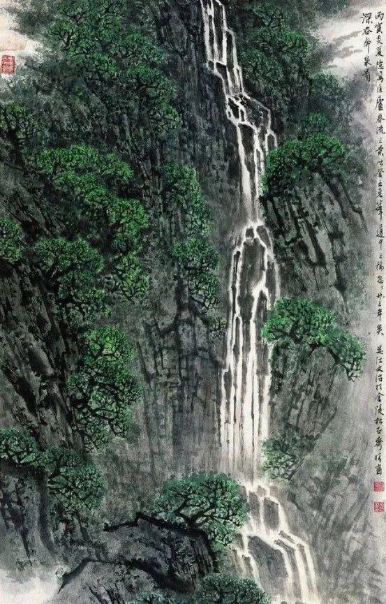 三国群英7