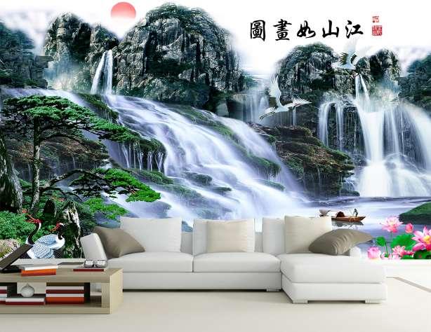 超黄金街霸2