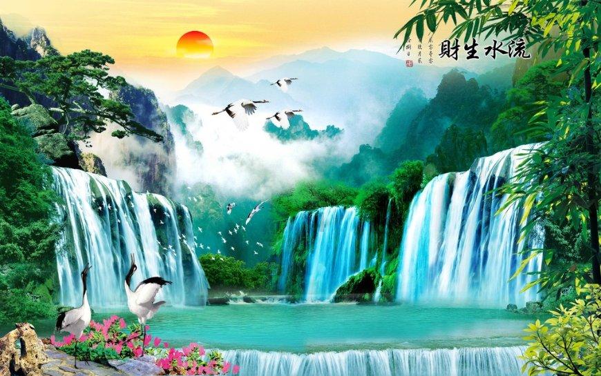 “襄”亲“襄”伴喜团圆 | 短视频征集活动启动!超多奖励等你拿!
