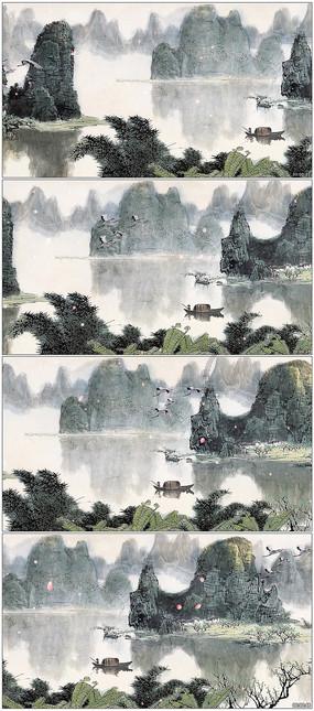 湘行一卡通官网游戏画面