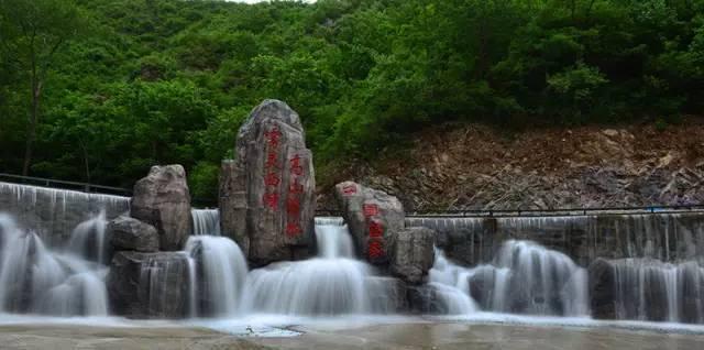 量子破碎