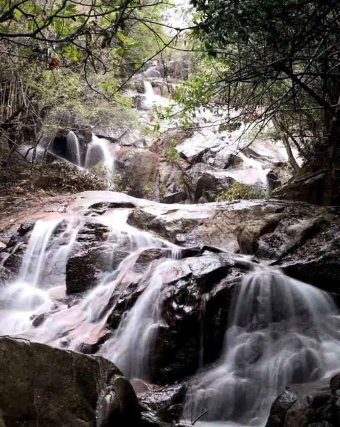 脑洞小老弟无实名认证