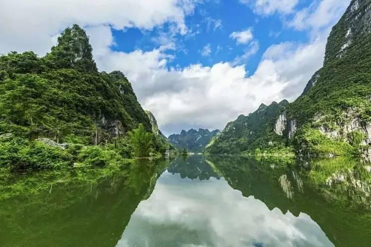 有这个头像另一半吗？游戏画面