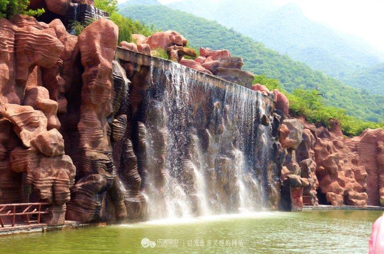 召唤神龙万宁版祖龙