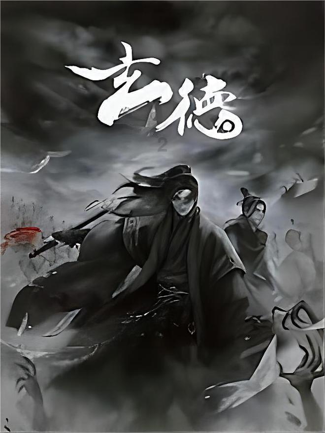 温馨小屋逃离
