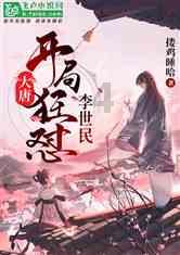 美图秀秀下载2023最新版