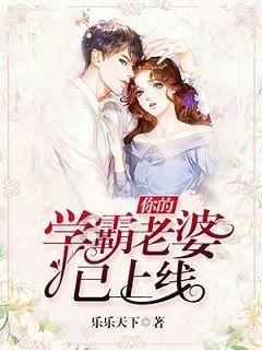学海无垠-哗哩哗哩安装手机版知识星球,开启知识积累之旅!