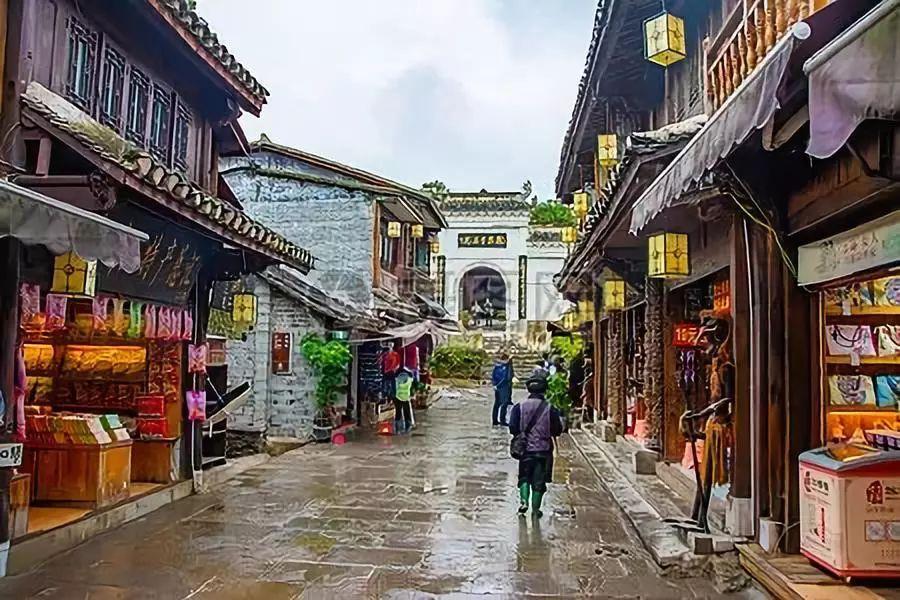 老是腹胀便秘怎么回事游戏画面
