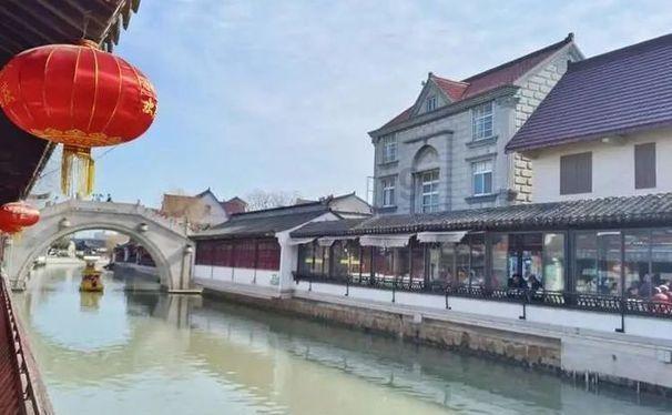 九华旅游(603199.SH):预计2023年净利润1.75亿元左右 同比扭亏为盈