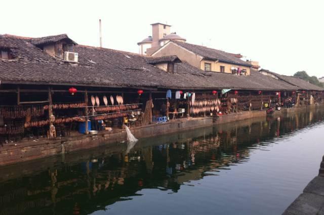 四川农业大学怎么样?牵手华为,开辟“AI+农业”新渠道!