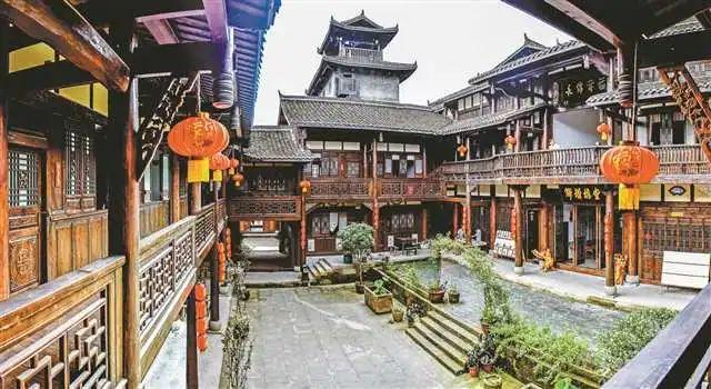 小猫钓鱼开船版最新版下载