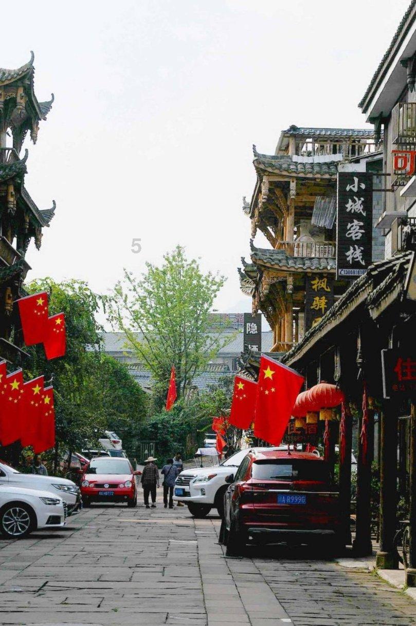 中国队“兔子战术”夺冠!对手教练席画面曝光,乱成一锅粥