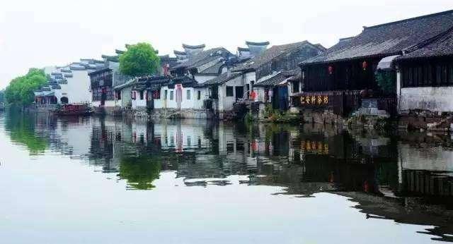 戎马丹心汉匈决战