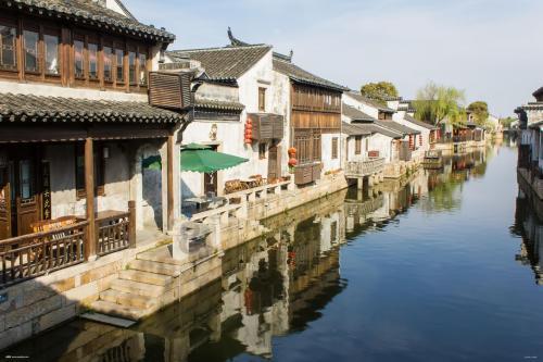 美国批准向土耳其出售F-16，向希腊出售F-35战机