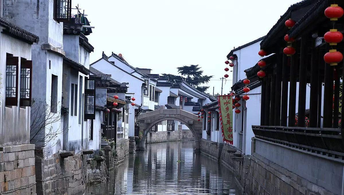 短剧行业第一诉讼！麦芽起诉映客四家关联公司侵犯著作权
