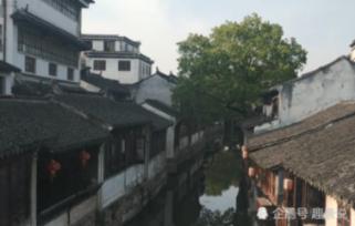 召唤神龙万宁版祖龙