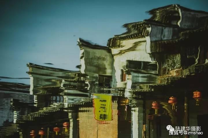 中土世界暗影魔多