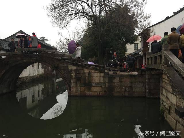 奥森弗里