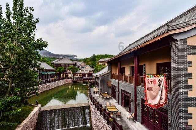 让宝宝快速入睡的方法是什么？游戏画面