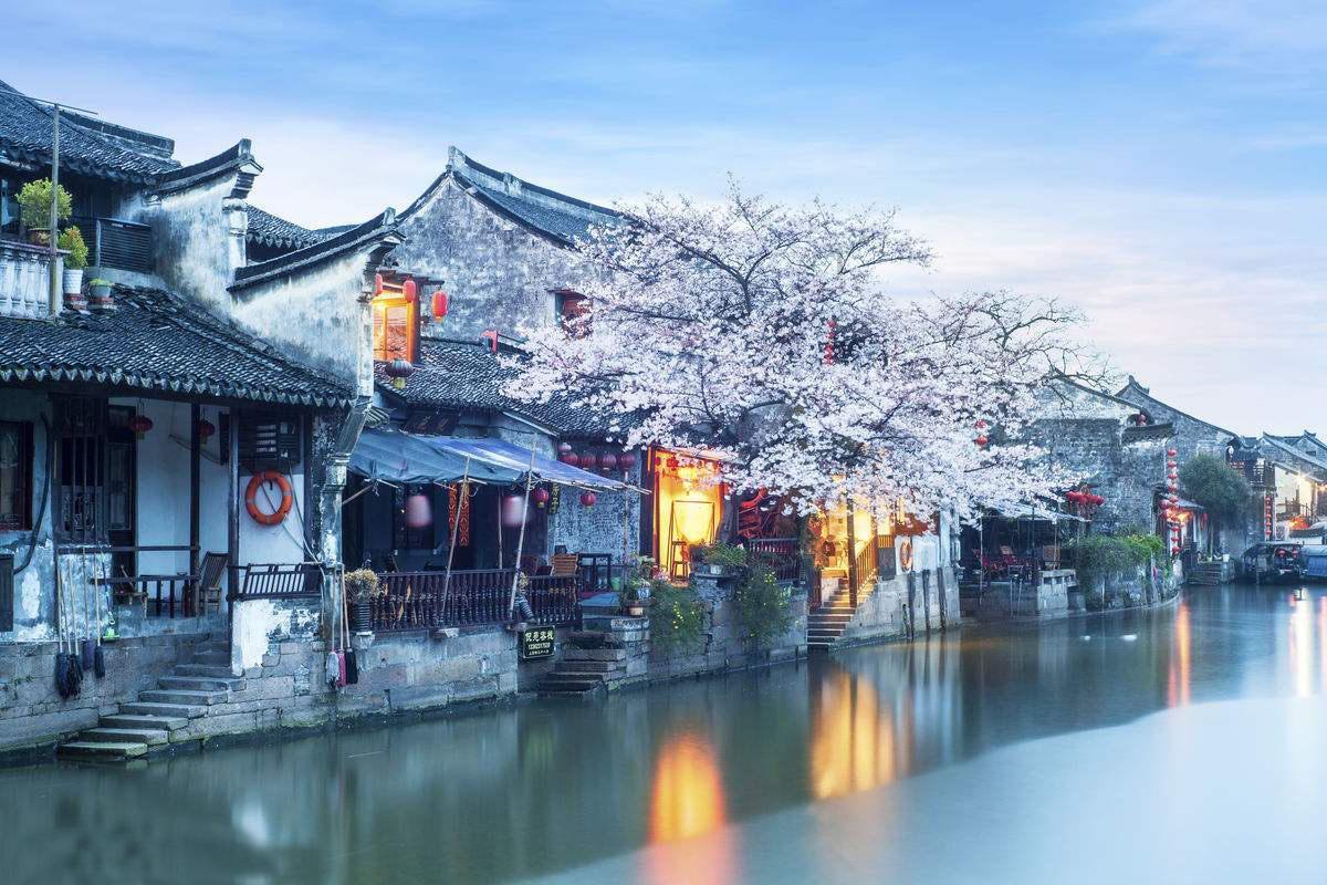 救援古代国王